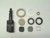 AIR FREN 08.R8015 Repair Kit